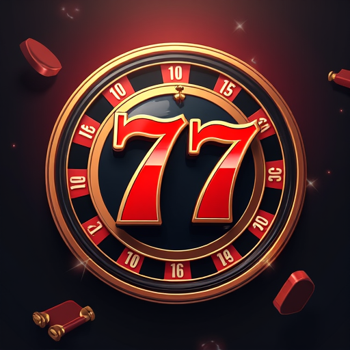 gg123